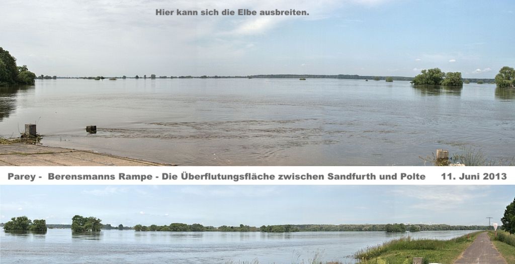 Hochwasser- 2013_06_11-014-Parey-Berensmanns_Rampe.jpg